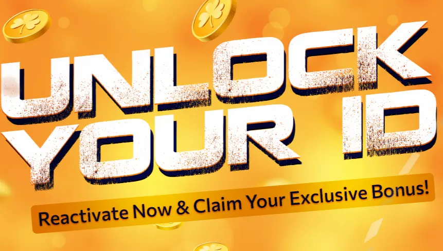 Raja567 Casino bonus